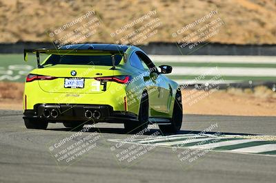 media/Nov-02-2025-Speed Ventures (Sun) [[61724e2e34]]/Purple/Session 3/